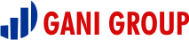 gani-group.com